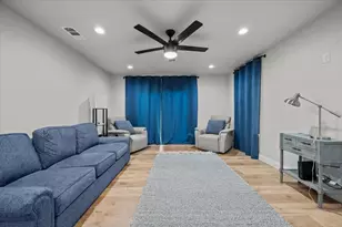 2804 Connor Ave, Waco, TX 76711 - Photo 15