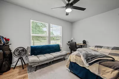 2804 Connor Avenue, Waco, TX 76711 - Photo 9