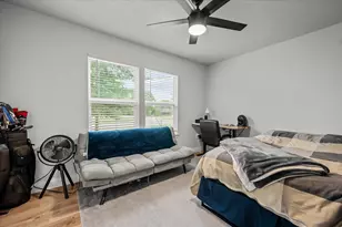 2804 Connor Ave, Waco, TX 76711 - Photo 9