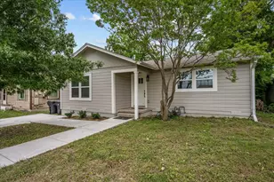 2804 Connor Ave, Waco, TX 76711 - Photo 3