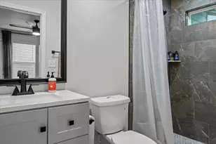 2804 Connor Ave, Waco, TX 76711 - Photo 17