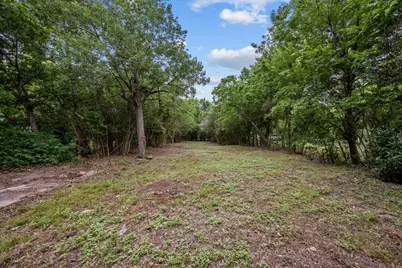 2804 Connor Avenue, Waco, TX 76711 - Photo 19
