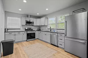 2804 Connor Ave, Waco, TX 76711 - Photo 5