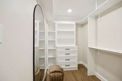 7716 Lone Moor Circle, Dallas, TX 75248 - Photo 29