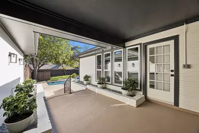 7716 Lone Moor Circle, Dallas, TX 75248 - Photo 33