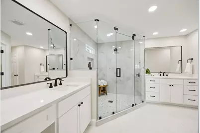 7716 Lone Moor Circle, Dallas, TX 75248 - Photo 23