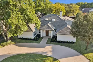 7716 Lone Moor Cir, Dallas, TX 75248 - Photo 3