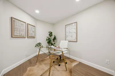 7716 Lone Moor Circle, Dallas, TX 75248 - Photo 31