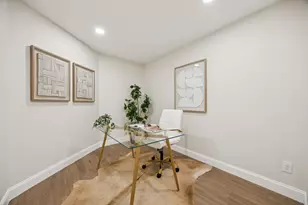 7716 Lone Moor Cir, Dallas, TX 75248 - Photo 31