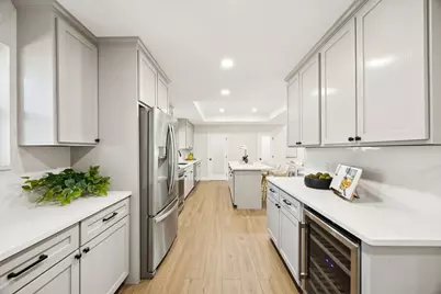 7716 Lone Moor Circle, Dallas, TX 75248 - Photo 17