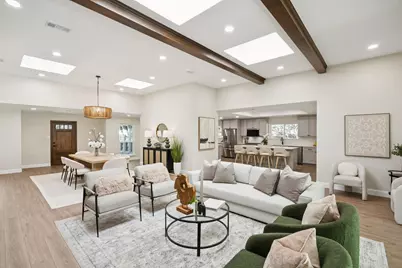 7716 Lone Moor Circle, Dallas, TX 75248 - Photo 11