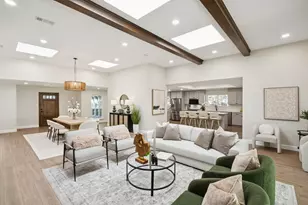 7716 Lone Moor Cir, Dallas, TX 75248 - Photo 11