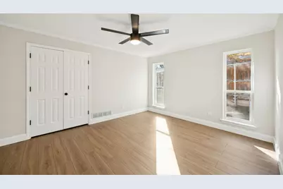 7716 Lone Moor Circle, Dallas, TX 75248 - Photo 27