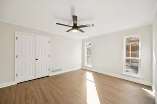 7716 Lone Moor Cir, Dallas, TX 75248 - Photo 27