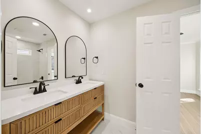 7716 Lone Moor Circle, Dallas, TX 75248 - Photo 25