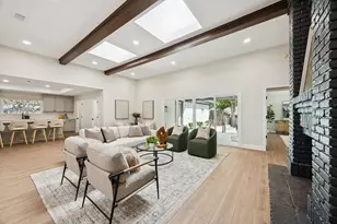 7716 Lone Moor Cir, Dallas, TX 75248 - Photo 7