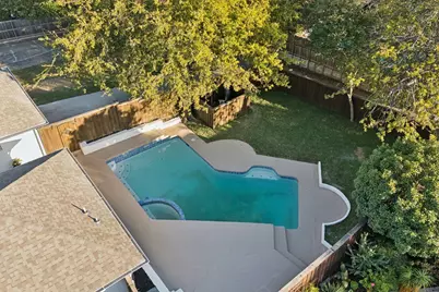 7716 Lone Moor Circle, Dallas, TX 75248 - Photo 37