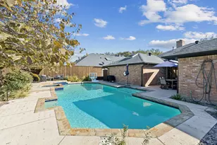 5723 Twin Brooks Dr, Dallas, TX 75252 - Photo 27