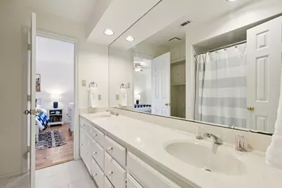 5723 Twin Brooks Drive, Dallas, TX 75252 - Photo 19