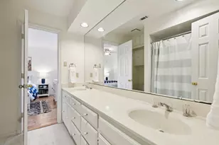 5723 Twin Brooks Dr, Dallas, TX 75252 - Photo 19