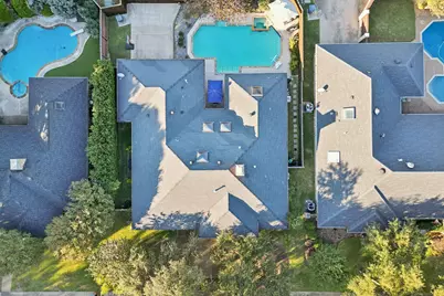 5723 Twin Brooks Drive, Dallas, TX 75252 - Photo 23