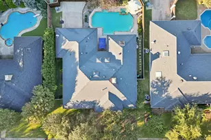 5723 Twin Brooks Dr, Dallas, TX 75252 - Photo 23