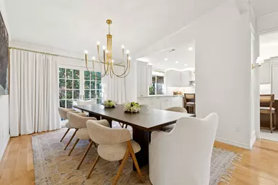 5723 Twin Brooks Drive, Dallas, TX 75252 - Photo 7