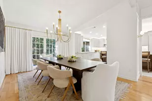 5723 Twin Brooks Dr, Dallas, TX 75252 - Photo 7