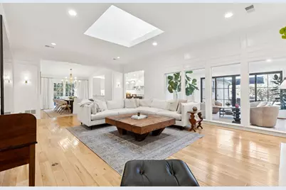 5723 Twin Brooks Drive, Dallas, TX 75252 - Photo 5