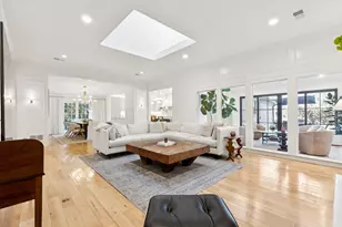 5723 Twin Brooks Dr, Dallas, TX 75252 - Photo 5