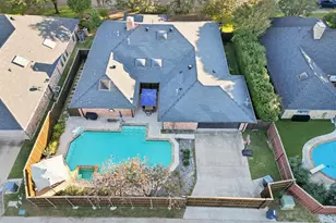 5723 Twin Brooks Dr, Dallas, TX 75252 - Photo 25