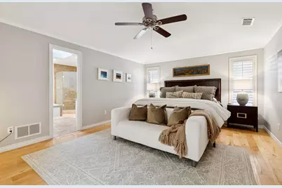 5723 Twin Brooks Drive, Dallas, TX 75252 - Photo 15