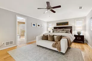 5723 Twin Brooks Dr, Dallas, TX 75252 - Photo 15