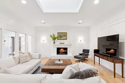 5723 Twin Brooks Drive, Dallas, TX 75252 - Photo 3