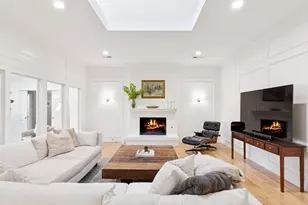 5723 Twin Brooks Dr, Dallas, TX 75252 - Photo 3