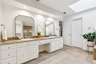 5723 Twin Brooks Dr, Dallas, TX 75252 - Photo 17