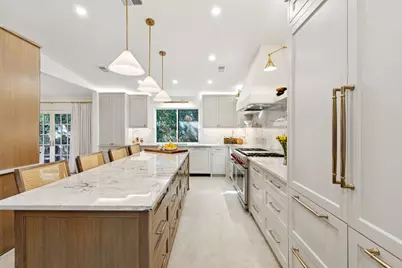 5723 Twin Brooks Drive, Dallas, TX 75252 - Photo 11