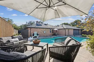 5723 Twin Brooks Dr, Dallas, TX 75252 - Photo 29