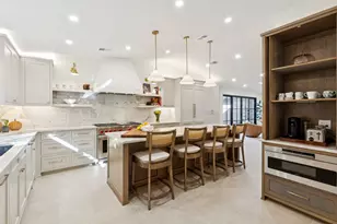 5723 Twin Brooks Dr, Dallas, TX 75252 - Photo 9