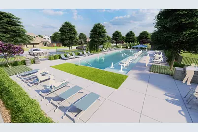 1509 Blue Sage Court, Celina, TX 75009 - Photo 33