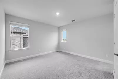 1509 Blue Sage Court, Celina, TX 75009 - Photo 21