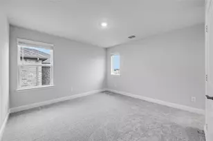 1509 Blue Sage Ct, Celina, TX 75009 - Photo 21