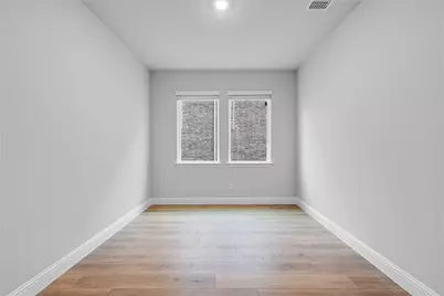 1509 Blue Sage Court, Celina, TX 75009 - Photo 9