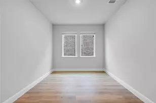 1509 Blue Sage Ct, Celina, TX 75009 - Photo 9