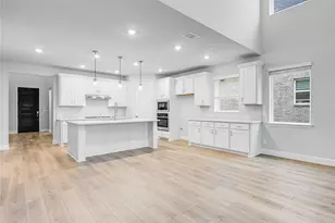 1509 Blue Sage Ct, Celina, TX 75009 - Photo 7