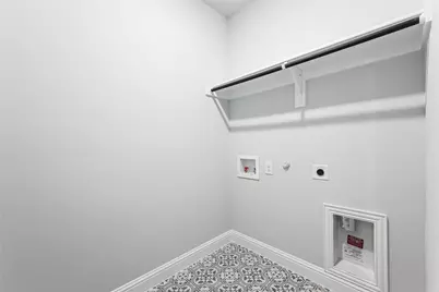 1509 Blue Sage Court, Celina, TX 75009 - Photo 17