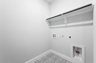 1509 Blue Sage Ct, Celina, TX 75009 - Photo 17