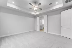1509 Blue Sage Ct, Celina, TX 75009 - Photo 11