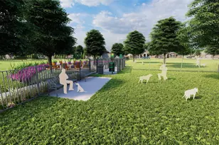 1509 Blue Sage Ct, Celina, TX 75009 - Photo 31