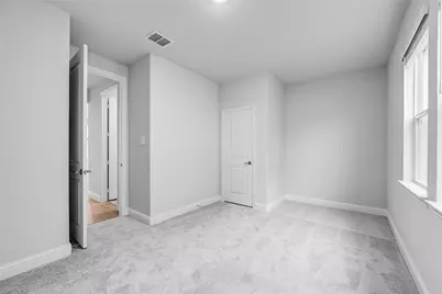 1509 Blue Sage Court, Celina, TX 75009 - Photo 15